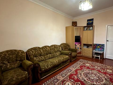 дом по адресу Миколы Хвылёвого ул., 3