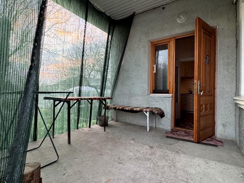 дом по адресу Миколы Хвылёвого ул., 3