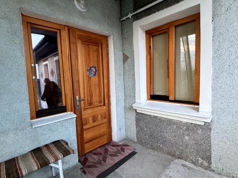дом по адресу Миколы Хвылёвого ул., 3