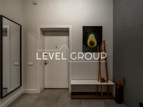 квартира по адресу Глубочицкая ул., 32-В