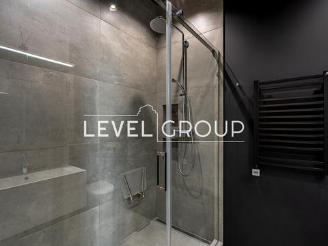 квартира по адресу Глубочицкая ул., 32-В