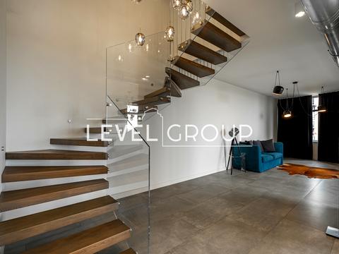 квартира по адресу Глубочицкая ул., 32-В