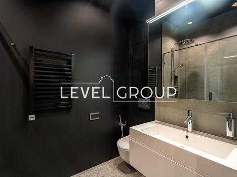 квартира по адресу Глубочицкая ул., 32-В