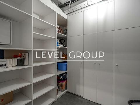 квартира по адресу Глубочицкая ул., 32-В