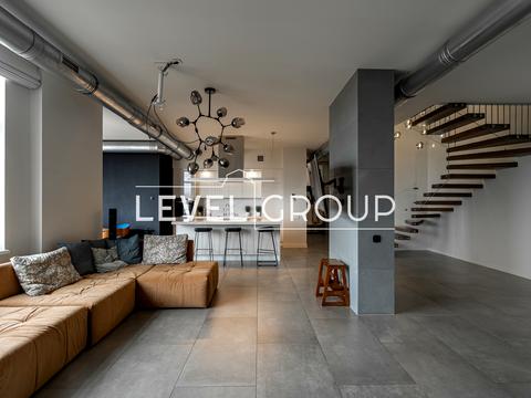 квартира по адресу Глубочицкая ул., 32-В