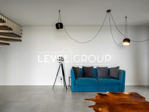 квартира по адресу Глубочицкая ул., 32-В