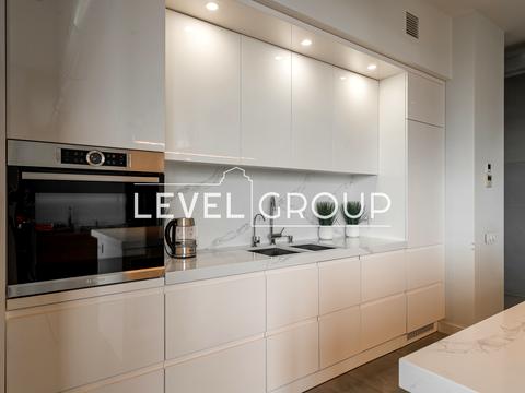 квартира по адресу Глубочицкая ул., 32-В