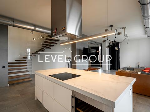 квартира по адресу Глубочицкая ул., 32-В