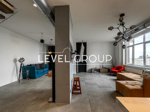 квартира по адресу Глубочицкая ул., 32-В