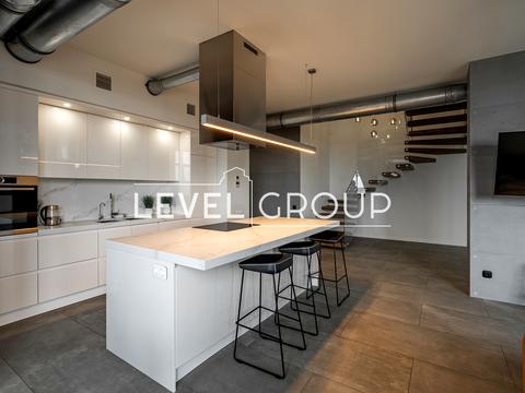 квартира по адресу Глубочицкая ул., 32-В