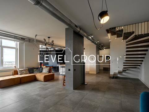 квартира по адресу Глубочицкая ул., 32-В