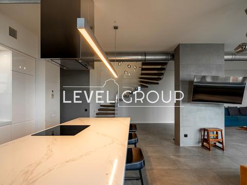 квартира по адресу Глубочицкая ул., 32-В