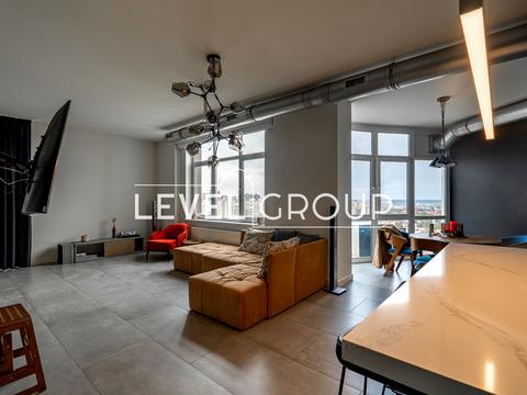 квартира по адресу Глубочицкая ул., 32-В