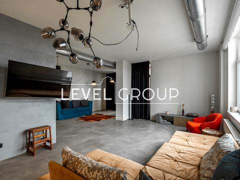 квартира по адресу Глубочицкая ул., 32-В