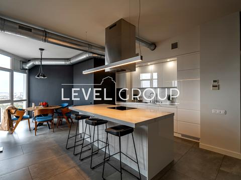 квартира по адресу Глубочицкая ул., 32-В