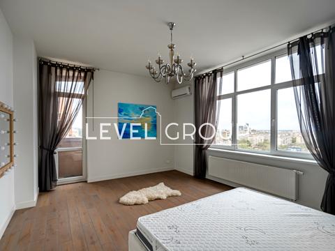 квартира по адресу Глубочицкая ул., 32-В