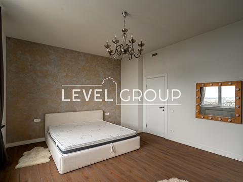 квартира по адресу Глубочицкая ул., 32-В