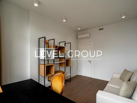 квартира по адресу Глубочицкая ул., 32-В