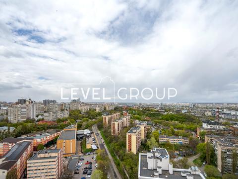 квартира по адресу Глубочицкая ул., 32-В