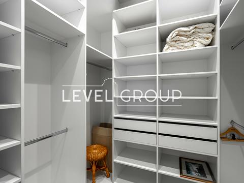 квартира по адресу Глубочицкая ул., 32-В