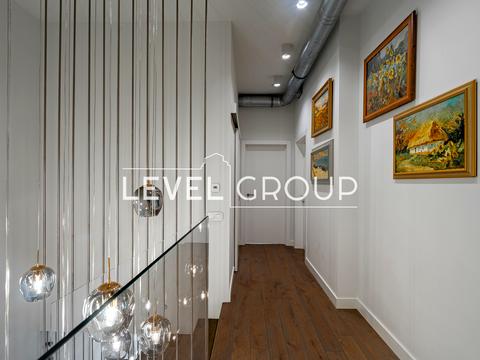 квартира по адресу Глубочицкая ул., 32-В