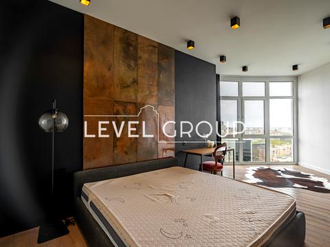 квартира по адресу Глубочицкая ул., 32-В