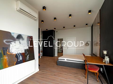 квартира по адресу Глубочицкая ул., 32-В