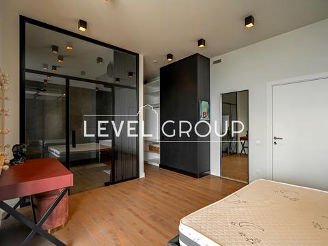 квартира по адресу Глубочицкая ул., 32-В