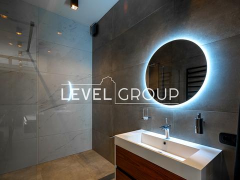 квартира по адресу Глубочицкая ул., 32-В