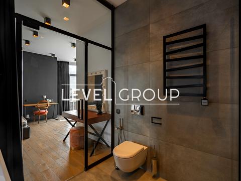 квартира по адресу Глубочицкая ул., 32-В