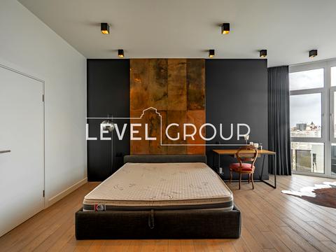 квартира по адресу Глубочицкая ул., 32-В