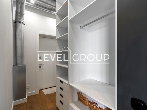 квартира по адресу Глубочицкая ул., 32-В