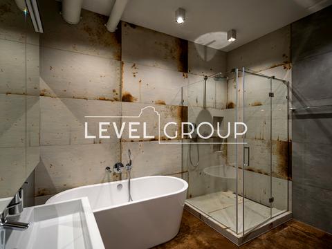 квартира по адресу Глубочицкая ул., 32-В