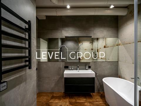 квартира по адресу Глубочицкая ул., 32-В