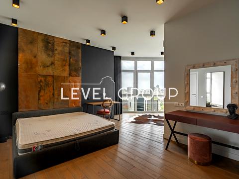 квартира по адресу Глубочицкая ул., 32-В