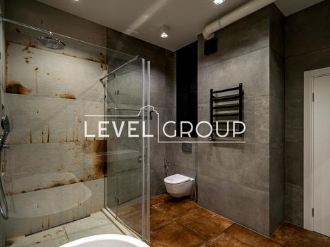 квартира по адресу Глубочицкая ул., 32-В