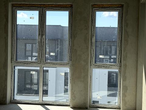 квартира за адресою Надійна вул., (Будинок 3)