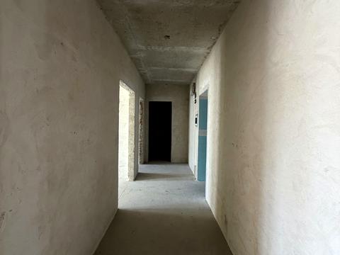квартира за адресою Надійна вул., (Будинок 3)