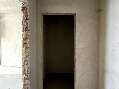 квартира за адресою Надійна вул., (Будинок 3)