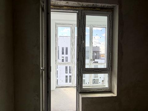 квартира за адресою Надійна вул., (Будинок 3)