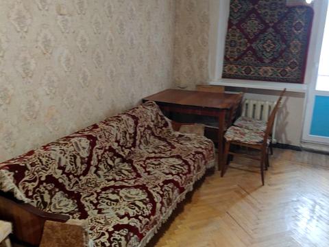 квартира по адресу 23 Августа ул., 77