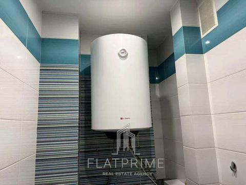квартира за адресою Науки просп., 55-А