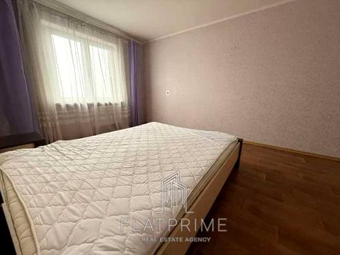 квартира за адресою Науки просп., 55-А
