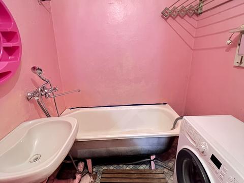 квартира за адресою Степана Бандери вул., 9а