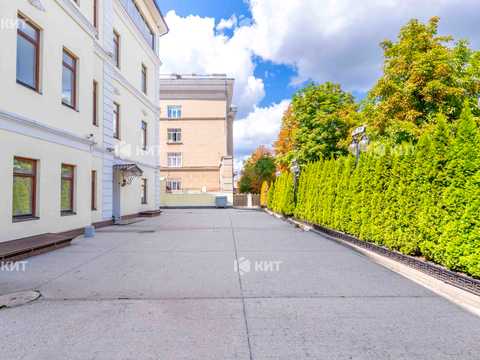 комерційна за адресою Харків, Алчевських вул. (Артема), 31