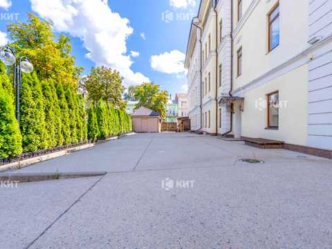 комерційна за адресою Харків, Алчевських вул. (Артема), 31