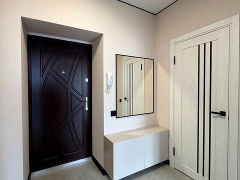 квартира за адресою Лісогринівецька вул., 34-А