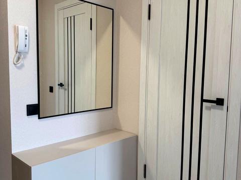 квартира за адресою Лісогринівецька вул., 34-А