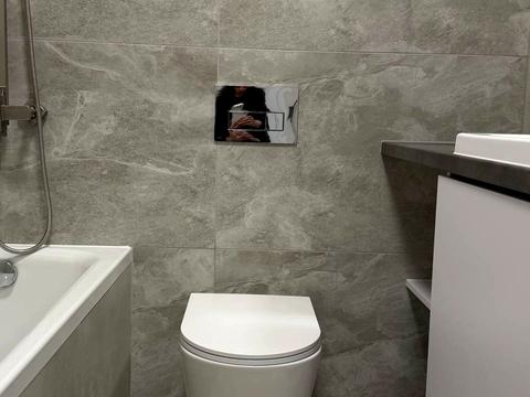 квартира за адресою Лісогринівецька вул., 34-А