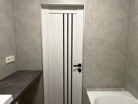 квартира за адресою Лісогринівецька вул., 34-А